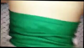 Video 123822601: sissy fucked bareback, amateur sissy bareback, interracial bareback fucking, pov bareback fuck, sissy bitch fucking, shemale fuck sissy, fucking raw bareback, latin interracial fucking, good pussy