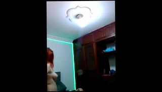 Video 1600204803: amateur cuckold creampie, cuckold creampie hot, chubby girl riding, chubby riding cock, amateur homemade cuckold, creampie big tits amateur, amateur creampie hardcore, amateur cuckold passionate, chubby husband, young girl creampie, creampie porno, creampie big tits blonde, creampie red head, romantic cuckold, nice cuckold, old young creampie, british cuckold