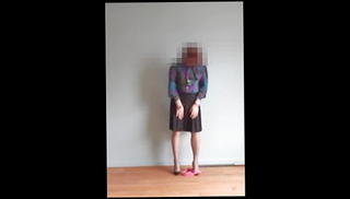 Video 1229884101: vintage shemale solo, shemale milf solo, sexy milf solo, amateur milf solo, mature milf solo, milf stockings solo, latin milf solo, milf solo female, milf solo hd, sexy woman solo, solo amateur ladyboy, shemale vintage lingerie, skirt milf