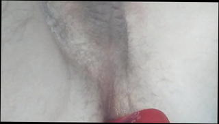 Video 1040189101: toys fisting gape, gaping fisting anals, gaping anally masturbates, cock anal gaping, gaping anal sex, amateur anal gape, gay anal gape, anal gape hd, gaping man, small gape, gay couple anal sex, husband wife