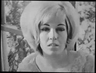 Video 260419801: vintage tease, vintage striptease, vintage straight