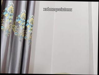 Video 1600615811: humiliation gay porn, cock humiliation, humiliation big, bangladeshi porn