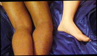 Video 1051629501: bbc inside, bbc came, inside straight, great straight, best straight