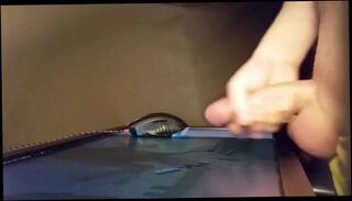 Video 343608601: gay bukkake compilation, masturbation cum compilation, amateur masturbation compilation, man cum compilation, cum compilation hd