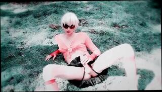 Video 271116601: horny sissy, horny natural, naughty horny, gay nature, man gay