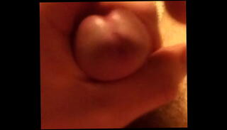 Video 118205765: solo bisexual, solo boy jerk, big dick solo jerk, solo masturbation jerk, solo cock jerking, solo jerk cumshot, solo sexuality, horny solo, slim solo