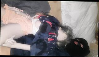 Video 1599048901: milking bitch, ass milk, man gay