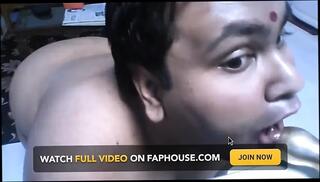 Video 1666267691: bbw sissy, shemale trans sissy, shemale sissy anal, sissy shemale masturbate, sissy masturbation cock, amateur bbw anal, sissy woman, small cock sissy, bbw women, indian desi bbw