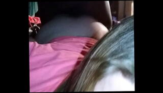 Video 813755125: interracial wife bbc, homemade interracial bbc, interracial hardcore bbc, amateur interracial bbc, interracial bbc big, amateur interracial couple homemade, bbc wifes ass, cock hardcore interracial, big wet interracial, fucking