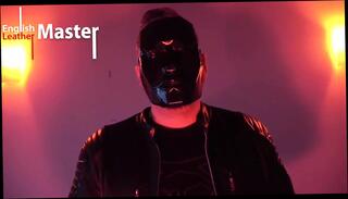 Video 1620267431: fetish solo masturbation, fetish gay solo, slave joi, gay slave master, solo masturbation jerk, solo cock jerking, solo amateur jerking, jerk instructions joi, leather master slave, master trains slave, european solo masturbation, solo masturbation hd, joi game, joi red, british joi, masked slave