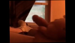 Video 817691705: bbc shemale solo, bbc solo cum, fetish gay solo, bisexual bbc, gay sex bisexual boy, fetish anal gay sex, shemale deep throat bbc, cock bbc deep throat, bisexual sex couple, shemale fetish tranny, tranny big cock solo, bisexual sex party, bisexual neighbors, bbc panties