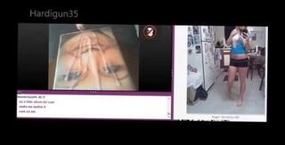 Video 265849501: cam cum, gay sperm, little cam, man sperm