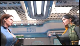 Video 1621567543: milf toon cartoon, futa hentai animation, hentai cartoon anime big, bbw milf interracial, bbw milf step mom, futa hentai anal, big tits milf hentai, amateur milf interracial, milf amateur fetish, interracial milf breeding, anime hentai cosplay, star milf, fantasy toon, celebrity milf