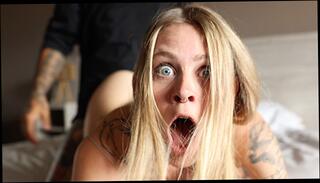 Video 1611101373: submissive amateur slut, submissive slut's big tits, submissive slut hard, submissive blonde slut, homemade submissive, submissive sex, small tit submissive, submission orgasm, dick submissive, destroys submissive, submissive rough, female submissive, amateur slut next door, american slut, broken slut