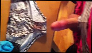 Video 91811001: teen gay man