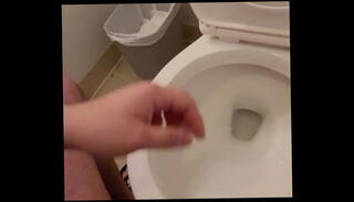 Video 1403603565: solo cbt, cbt ball, solo boy, balls part 1, ball training