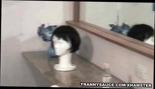 Video 162908301: cock sucking tranny fucked, tranny babe sucks cock, shemale fuck suck cock, cock sucking babe anally, cock sucking pornstars fucked, cock sucking latin tranny, porn shemales tranny, cock sucking hd