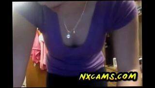 Video 307307915: sexy cam model, amateur cam model, web cam model, sexy femdom, model pussy, model home, model job, webcam masturbation