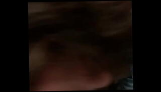 Video 1188131155: bj blowjob, cheating bj, bj petite, married blowjob, husband