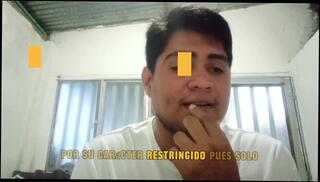 Video 1607496703: solo male compilation, vintage compilation, amateur webcam solo, behind compilation, vintage celebrity