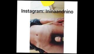 Video 858295025: solo dildo webcam, teen solo dildo, dildo solo boy, solo dildo ass, young boy dildo, hardcore dildo, big cock