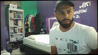 Video 817406935: solo boy handjob, solo masturbation naked, dick solo masturbation, cock solo masturbation, solo man masturbation, bedroom solo