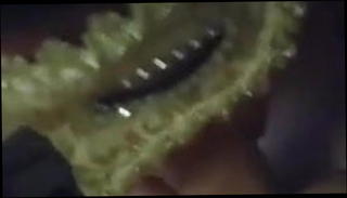 Video 1291574301: girls blowjob cum mouth, straight blowjob cum, masked girl blowjob, cock girl, masked blow job