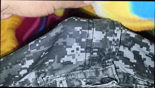 Video 1622150261: cock gay porn, teen gay porn young, indian gay cock, big cock masterbation, old gay cock, cock sperm, licking sperm, cock hd porn, porn master, big pink cock