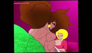 Video 1591537185: anime lesbian sex, anime lesbian tit, anime futanari, lesbian futa, anime boob sex, anime sex big tits, anime sex hardcore, lesbian big tits ass, old young lesbian sex, big dick anime, big cock futanari, futa breeding