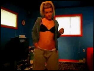 Video 1015901: straight boys webcam, boy friends webcam