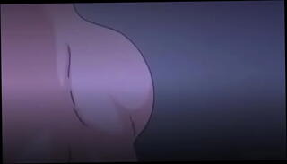 Video 633421515: 3d cartoon, 3d boys, 3d cum, cum bukkake, 3d giant, friend 3d