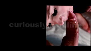 Video 1622456685: ass femboy sissy gay, bisexual sexual swingers, sissy femboy slut, big ass femboy sissy, sissy slut humiliation, teen sissy femboy, sissy femboy amateur, gay studs humiliate, bisexual sissy male, mature bisexual swingers, young sissy femboy, blonde sissy femboy, uncensored femboy, bisexual gay straight orgasm, bisexual sexual porn, sissy cock slut, bisexual sexual guys, bisexual newbies, guy man gay bisexual, bisexual baby, bisexual pornstar, fat ass femboy, young studs hard cock, cocked muscular stud, sissy first cock, big dick bisexual, stud next door, taboo bisexual, older bisexual, bisexual bear, bisexual college, sissy exhibitionist, sissy jasmine, amateur teen bedroom