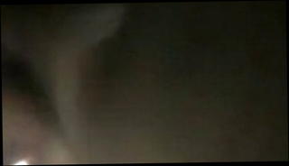 Video 1572697651: bisexual creampie, fingering creampie, girl masturbation creampie, babe fingering girl, indian desi girl fingering, hot indian girl fingering, indian gf fingering, bisexual bf, mature fingering masturbation, asian girl fingering, big girl creampie, big bisexual cock, bisexual handjob, straight bisexual, bisexual hd, pussy indian babe, hot desi couple, desi dick, hard dick
