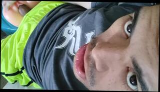 Video 1606715303: bbc bareback creampie, big ass bareback creampie, bondage anal creampie, bbc creampie cum, gay bbc creampie, bareback sex creampie, creampie bbc pussy, bbc solo cum, bbc creampie eating, solo male bbc, creampie cum inside pussy, rough anal creampie sex, creampie pussy toy, creampie cum licking, big dick daddy bareback, vagina creampie