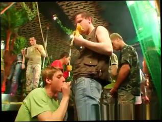 Video 861973704: twink group gay sex, gay sex time