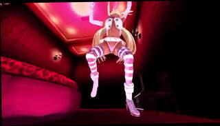 Video 622655405: hentai porn animated 3d, animated 3d sex porn, 3d toon porn, 3d anime fucked, sexy 3d blonde, 3d dance