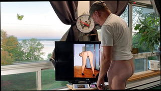 Video 1004059401: gay masturbation cum, amateur masturbating cumming, amateur masturbation hd, tit ties