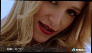 Video 1624982223: milf solo big tit, blonde milf solo masturbation, milf solo toy, milf solo play, milf solo female, mature milf solo, milf big boobs tits, high heels solo masturbation, blonde milf stripper, big tits clit, big clit hot