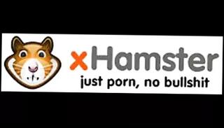 Video 72643001: bbw compilation, bbw big boobs tits, big bouncing boobs compilation, action compilation, big natural tits compilation, bbw mature big boobs, compilation straight