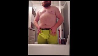 Video 1245173903: ftm pumping, ftm solo, ftm trans pussy, pumped clit pussy, pumps pussy toys, pussy pump masturbation, pumping pussy amateur, big dick solo jerk, ftm trans male, solo shower jerk, ftm playing, red pumps, red head solo