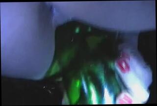 Video 293947901: slut sucking fucking two, cum swallowing whores, dirty bitch fucked, cum swallow straight, sex cum swallow, porn fuck slut, sex toy cum, slut fucks two guys, stockings swallows cum, cum swallowing outdoor, slut bottle