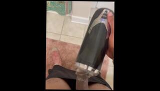 Video 1570970233: solo masturbation fleshlight, solo bbc masturbation, milf amateur bbc, milf solo toy, milf solo pussy, solo male fleshlight, mature milf bbc, ebony milf solo, solo tight pussy masturbation, amateur bbc handjob, solo masturbation big dick