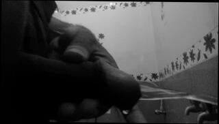 Video 346656403: solo cock tease, solo big dick cum, solo amateur cum, homemade amateur solo, solo male tease, mature solo cum, asian solo cum, solo striptease, solo straight male, indian male solo, desi solo, african solo, solo american, solo brazilian, old solo, desi indian boy, bengali homemade, pakistani big dick, funny amateur