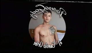 Video 1029902345: sexy gay big dick, gay sexy big cock, big dick fucker, gay man big dick, gay sexy male, rough fucker