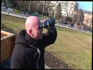 Video 127633504: terry nova, german sex, german tits, big tits czech