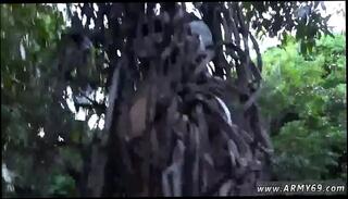 Video 476860935: gay naked black boy, boy naked gay group, boy naked gay first, gay blowjob anal, gay straight anal, gay boys first time, gay outdoor anal, gay straight military, boy takes black, uniform gay