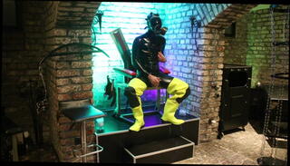 Video 1544429501: latex bdsm, latex jerk, piercing bdsm, bdsm nipple, latex cock, latex masturbation, big cock bdsm, gay latex, latex mask, german latex, latex hd