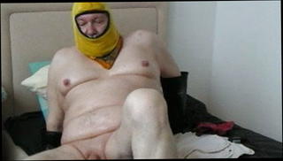 Video 1100754601: piss soaked, pissing bed gay, pissing bear gay, pissing amateur, piss gay fat