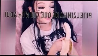 Video 946788225: hentai toon, hentai dick