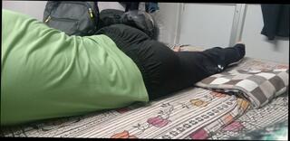 Video 1617916891: butt plug bbc, twink butt plug, twink femboy gay, hairy cock twink, hairy bear twink, young twink femboy, gay twink bubble butt, butt plug big cock, homemade butt plug, sexy butt plug, sexy gay asian twinks, twinks hunk sexy, gay handjobs bbc, straight hairy hunk, hairy muscle hunk, handsome hairy hunk, fat butt plug, twink old gay man, huge butt plug, loves butt plug, twinks old men gay, butt plugged mature, sexy hairy guy